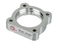 Picture of aFe Silver Bullet TBS Throttle Body Spacers - 46-32009