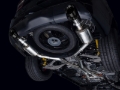 Picture of AWE Tuning AWE Cat-Back Touring - 3015-33952