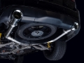 Picture of AWE Tuning AWE Cat-Back Track - 3020-32952