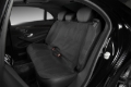 Picture of 3D MAXpider ACE Seat Covers - 1786L-09