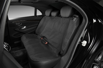 Picture of 3D MAXpider ACE Seat Covers - 1786L-09
