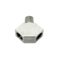 Picture of Torque Solution TQS Fittings - TS-SU-730