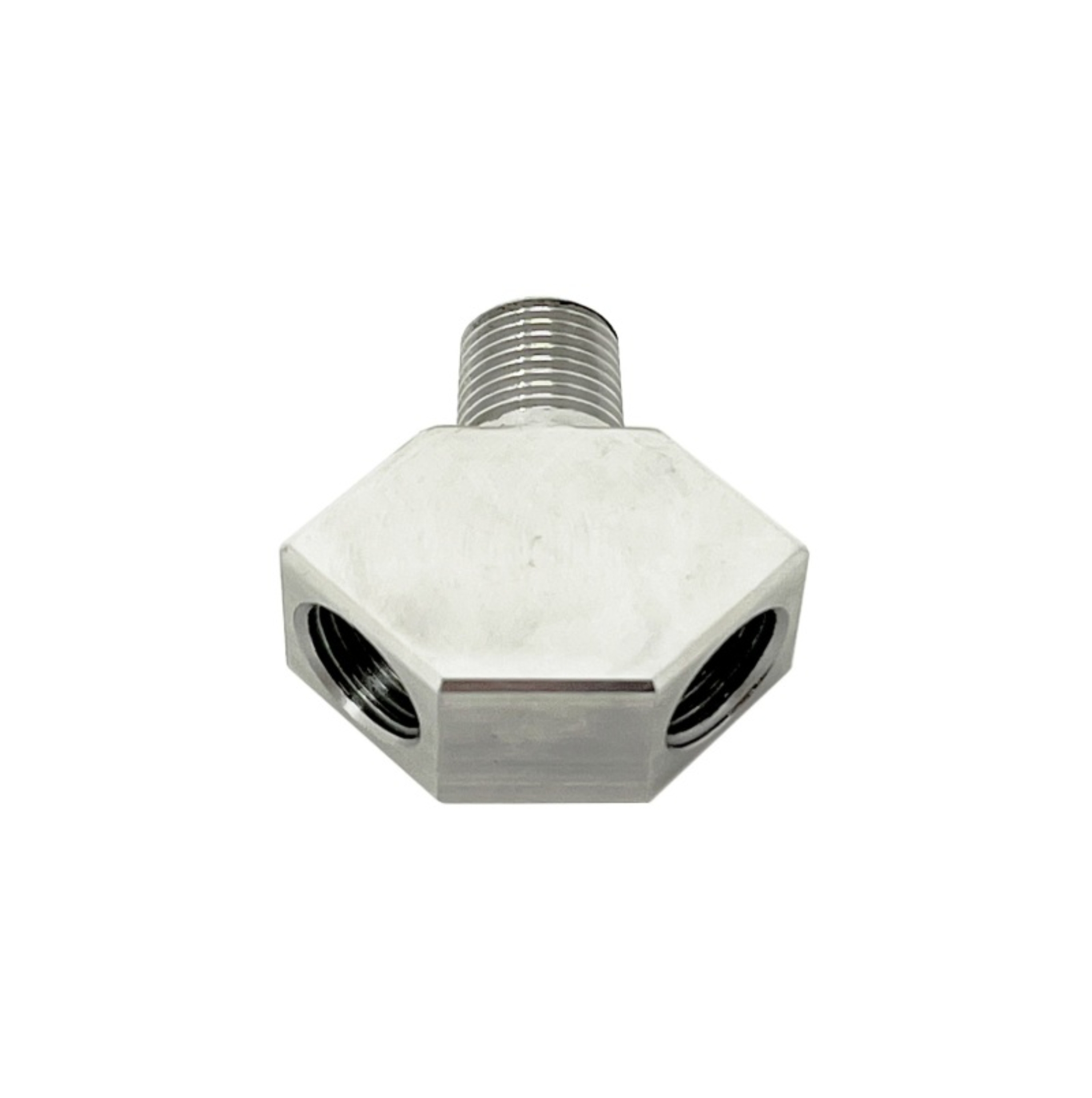 Picture of Torque Solution TQS Fittings - TS-SU-730