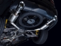 Picture of AWE Tuning AWE Cat-Back Touring - 3015-32952