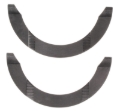 Picture of Clevite CLE Thrust Washer Set Bearings - TW694S
