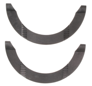 Picture of Clevite CLE Thrust Washer Set Bearings - TW694S