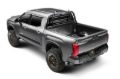 Picture of SRX Rack - Short