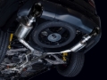 Picture of AWE Tuning AWE Cat-Back Touring - 3015-33952