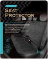 Picture of 3D MAXpider ACE Seat Covers - 1786L-09