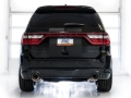 Picture of AWE Tuning AWE Cat-Back Track - 3020-32952