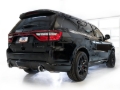 Picture of AWE Tuning AWE Cat-Back Touring - 3015-32952