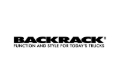 Picture of Original Rack - Short