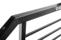 Picture of SRX Rack - Short