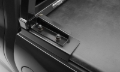 Picture of SRX Rack