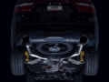 Picture of AWE Tuning AWE Cat-Back Track - 3020-33952