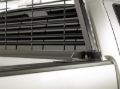 Picture of Standard No Drill Installation Kit