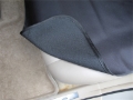 Picture of 3D MAXpider ACE Seat Covers - 1786L-09