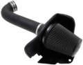 Picture of K&N Engineering KN Performance Air Intake Systems Cold Air Intakes - 30-1563