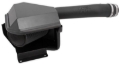 Picture of K&N Engineering KN Performance Air Intake Systems Cold Air Intakes - 30-9034