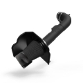 Picture of K&N Engineering KN Performance Air Intake Systems Cold Air Intakes - 30-3082