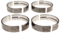 Picture of Clevite CLE Main Bearing Set - MS2303A
