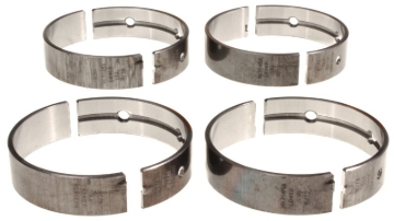 Picture of Clevite CLE Main Bearing Set - MS2303A