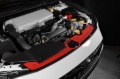 Picture of Perrin Performance PA Radiator Shroud - PSP-ENG-513RD