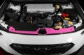 Picture of Perrin Performance PA Radiator Shroud - PSP-ENG-513HP