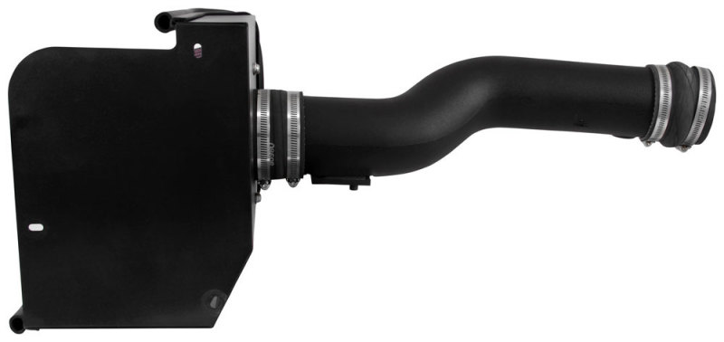 Picture of K&N Engineering KN Performance Air Intake Systems Cold Air Intakes - 30-9039