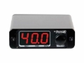 Picture of Turbosmart TS eB2 Accessories Boost Controller Accessories - TS-0302-3005