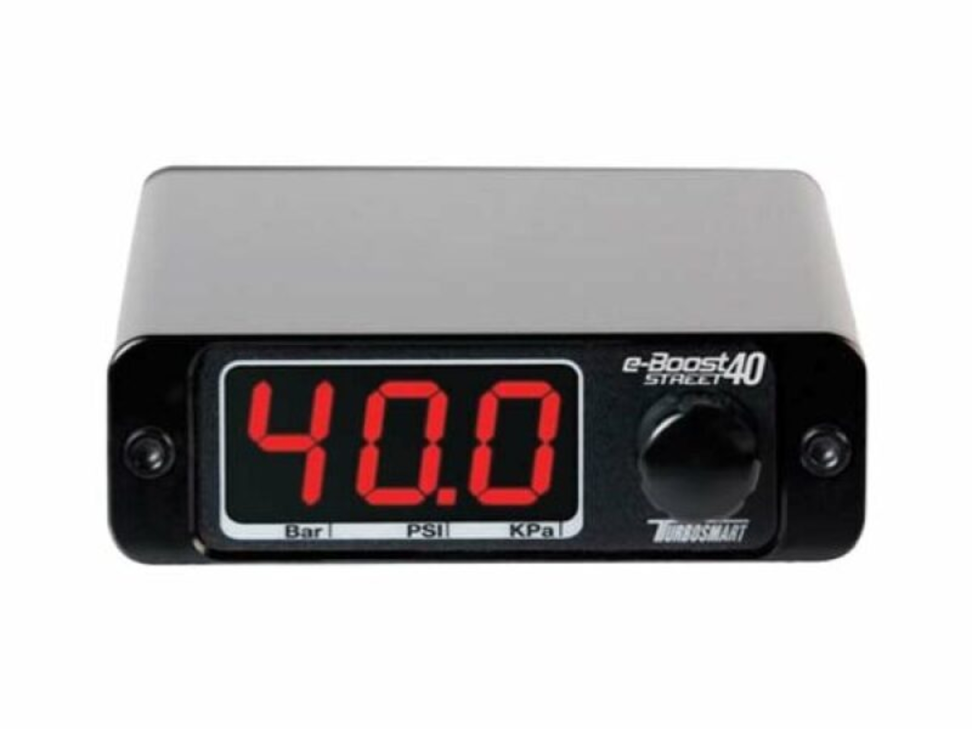 Picture of Turbosmart TS eB2 Accessories Boost Controller Accessories - TS-0302-3005