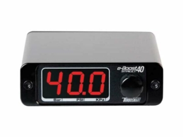 Picture of Turbosmart TS eB2 Accessories Boost Controller Accessories - TS-0302-3005
