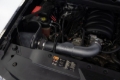 Picture of K&N Engineering KN Performance Air Intake Systems Cold Air Intakes - 30-3082