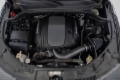 Picture of K&N Engineering KN Performance Air Intake Systems Cold Air Intakes - 30-1563