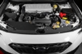 Picture of Perrin Performance PA Radiator Shroud - PSP-ENG-513BK