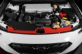 Picture of Perrin Performance PA Radiator Shroud - PSP-ENG-513RD