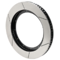 Picture of Wilwood WIL Rotors Brake Rotors - 160-16994-GTB