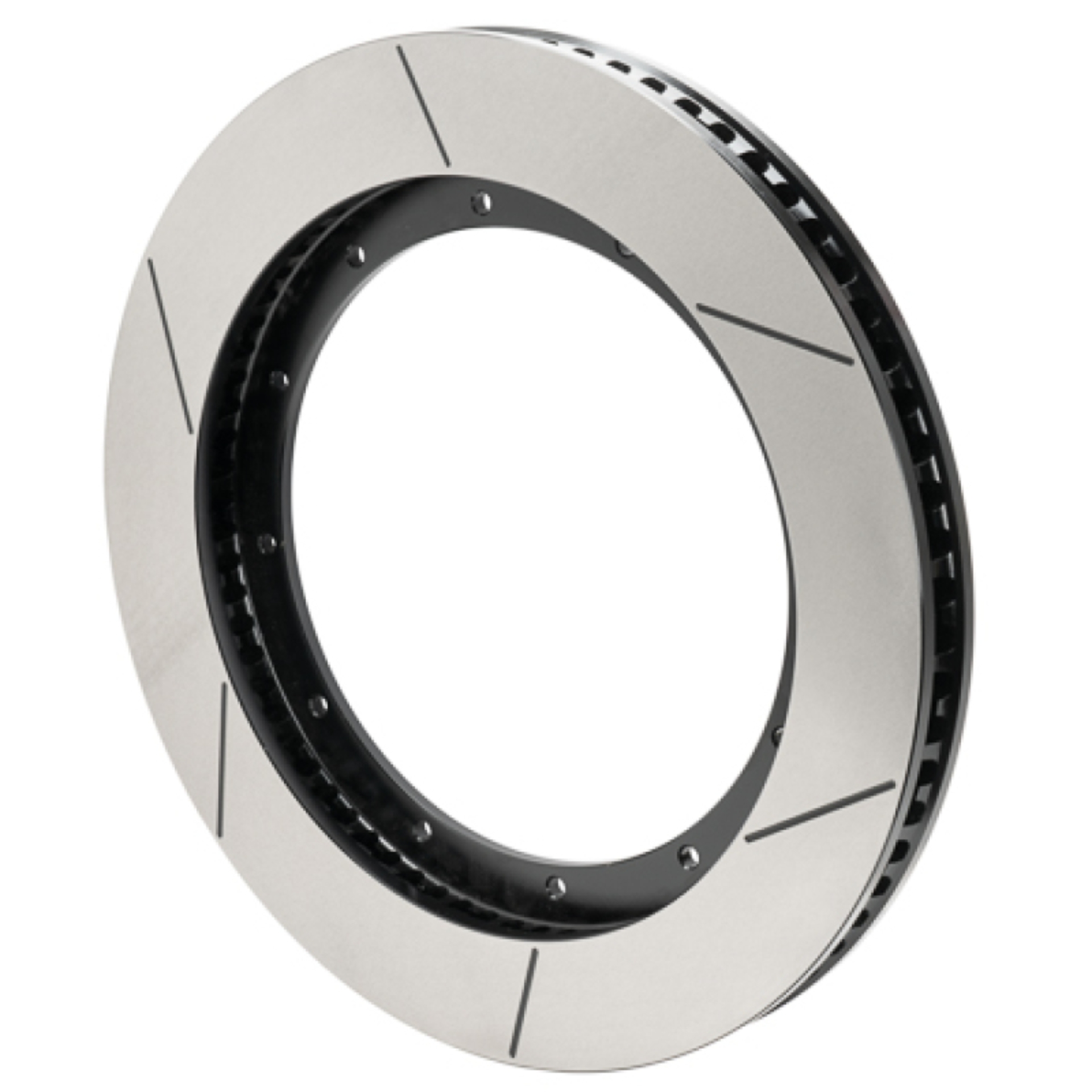 Picture of Wilwood WIL Rotors Brake Rotors - 160-16994-GTB