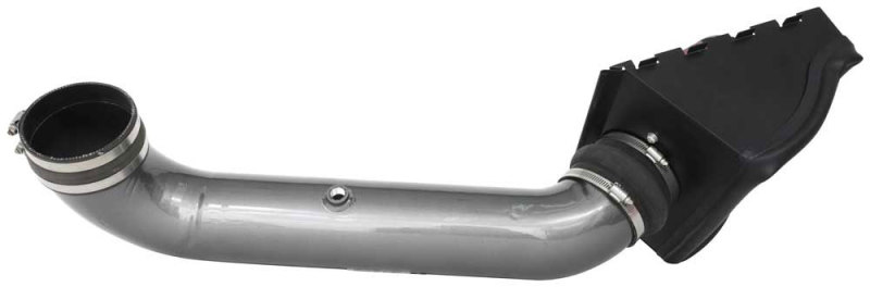 Picture of K&N Engineering KN Performance Air Intake Systems Cold Air Intakes - 30-2616KC