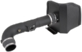 Picture of K&N Engineering KN Performance Air Intake Systems Cold Air Intakes - 30-3082