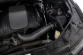 Picture of K&N Engineering KN Performance Air Intake Systems Cold Air Intakes - 30-1563