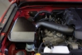 Picture of K&N Engineering KN Performance Air Intake Systems Cold Air Intakes - 30-9034