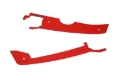 Picture of Perrin Performance PA Radiator Shroud - PSP-ENG-513RD