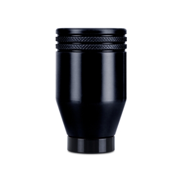 Picture of Mishimoto MM Shift Knobs - MMSK-WRX-22BKBK