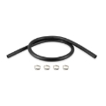 Picture of Mishimoto MM Intercoolers-Universal - MMHOSE-A2W-34-6