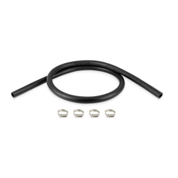 Picture of Mishimoto MM Intercoolers-Universal - MMHOSE-A2W-34-6
