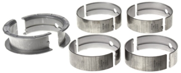 Picture of Clevite CLE Main Bearing Set - MS1795V