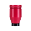 Picture of Mishimoto MM Shift Knobs - MMSK-WRX-22RDBK