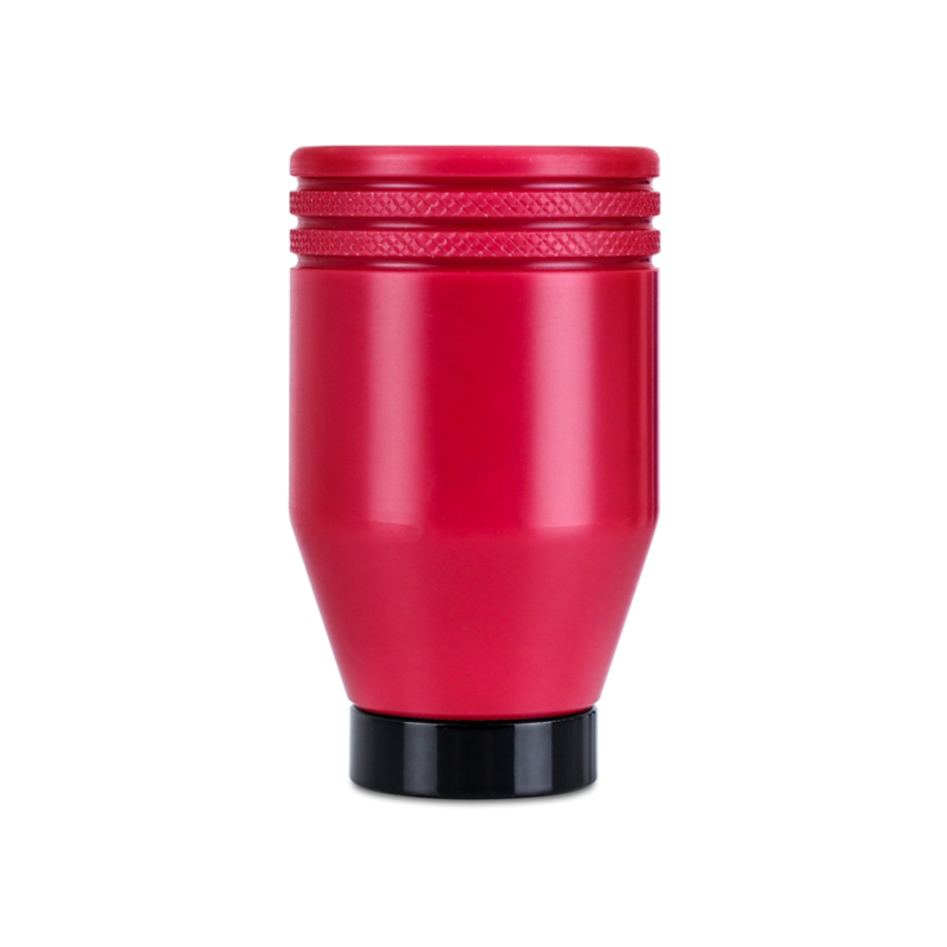Picture of Mishimoto MM Shift Knobs - MMSK-WRX-22RDBK