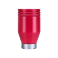Picture of Mishimoto MM Shift Knobs - MMSK-WRX-22RD